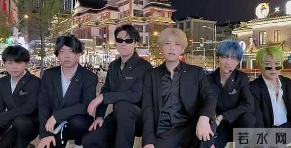 太突然！鹿哈官宣领证，3个月前已订婚，全网恭喜，终于等到这天