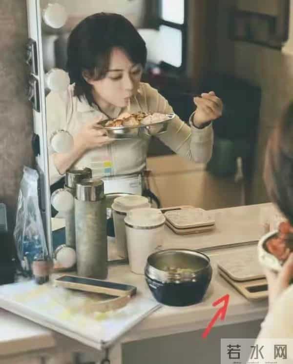 钱再多有什么用?43岁孙俪如今的现状,给所有中年女性提了个醒