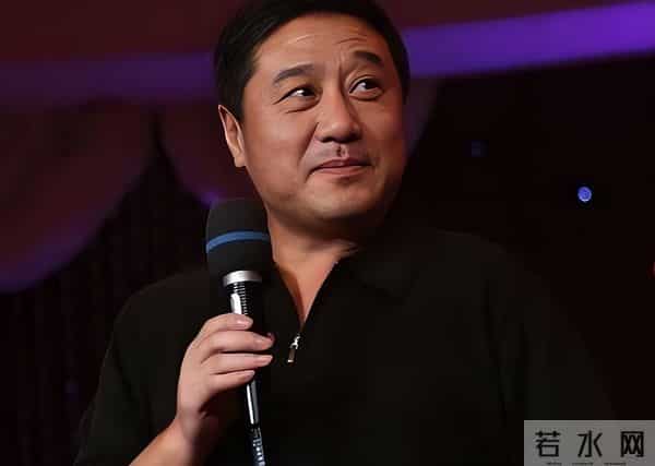 为了梅婷,抛弃患难与共的发妻,67岁孤身一人的叶大鹰可曾后悔?