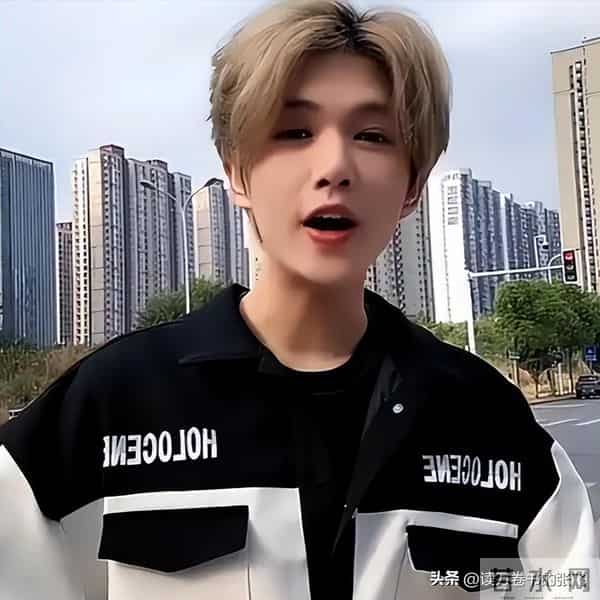 打了个好算盘！鹿哈官宣领证不到24小时，悬着的心终于放下了