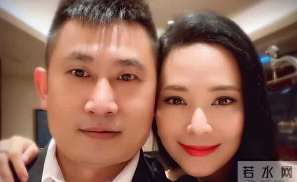 14年前,倒贴3套房嫁到河南农村的港姐郭羡妮,如今怎样了?