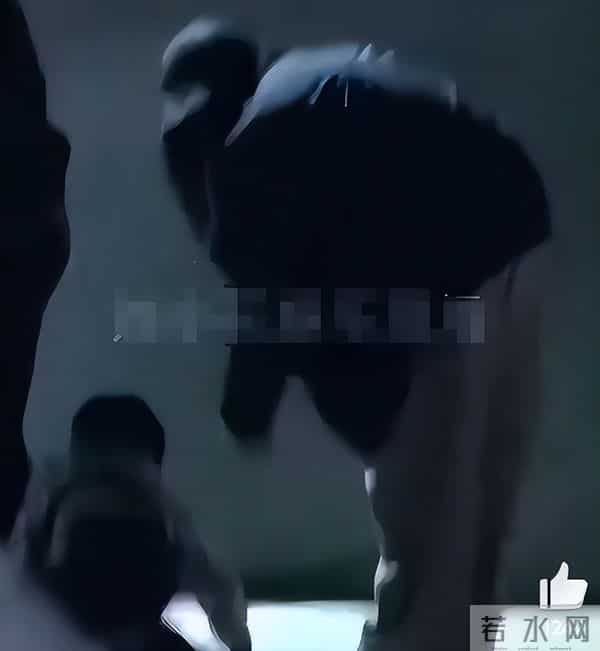 一觉醒来，全网都知道了，内向的刘诗诗有一个让她头疼的魔丸儿子