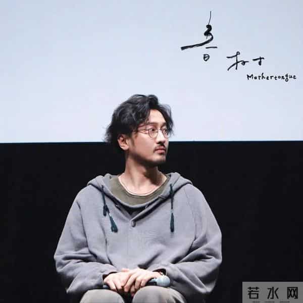 演都不演了!王传君获封影帝不到24小时,令人恶心的一幕就发生了