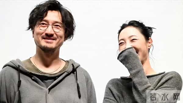 白百何不装了,亲自下场发文内涵,王传君意外躺枪到底冤不冤