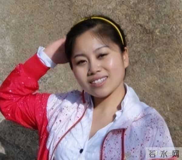 倾家荡产砸120万上星光大道,惨遭淘汰15年后,崔苗过得如何?