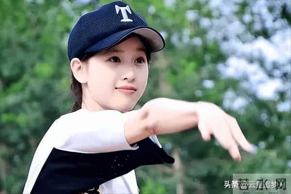 藏不住了，31岁章泽天高调官宣好消息，活成了自己喜欢的样子！