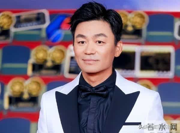 王宝强没想到,背负“绿帽”9年后,一双儿女开始为他争光了