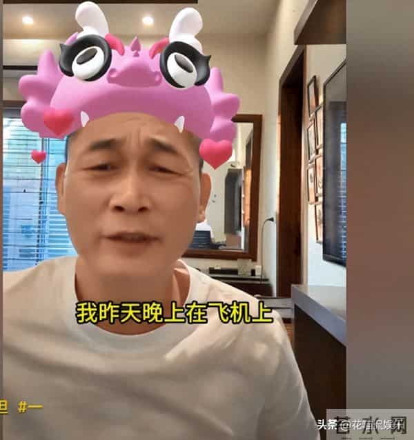 皮一哥落地巴基斯坦，萨拉曼问李超群情况，苏美拉打电话过来谈事