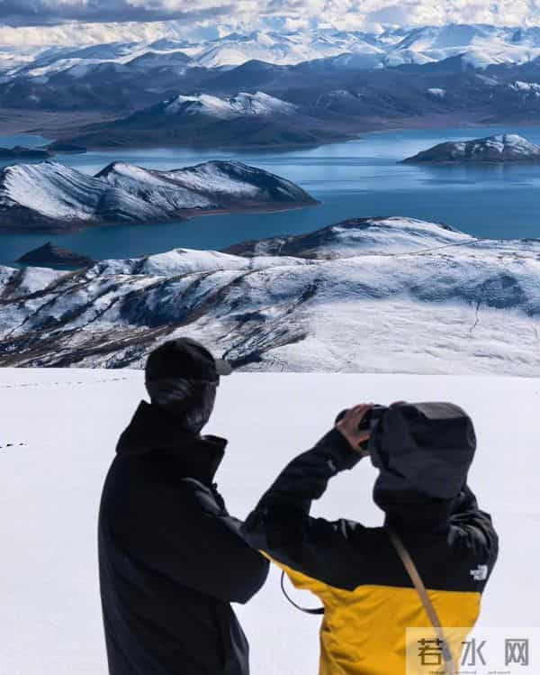 11.6娱乐瓜：杨紫 易烊千玺 李现 迪丽热巴 孟子义 罗云熙 丁禹兮 韩东君