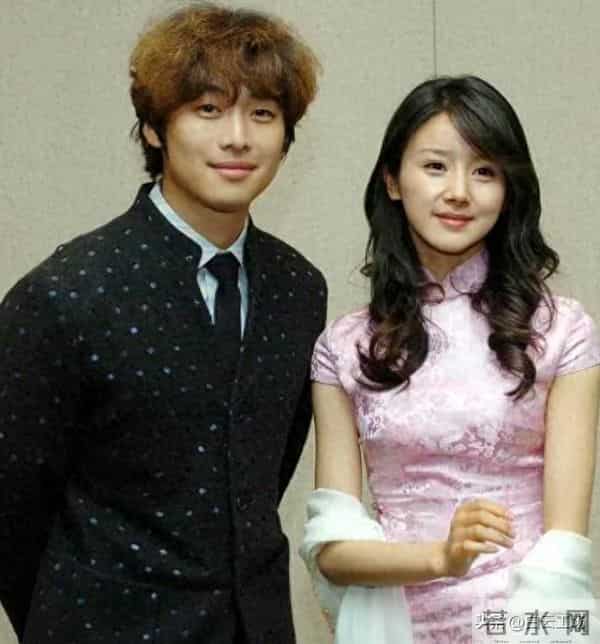 消失10年，归来满身疮痍！娱乐圈又一桩伪豪门婚姻的假面被撕碎了