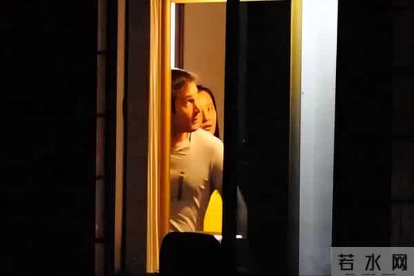 “红杏出墙”!这3位给老公戴帽子的女星,简直堪比现代潘金莲