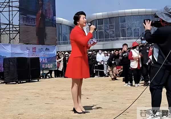 落地的凤凰不如鸡，这几人现状，把过气明星的惨体现的淋漓尽致