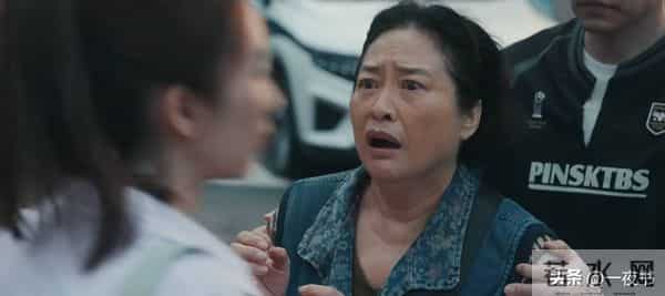 受“录音门”影响，唐嫣新剧撤档，童瑶、蒋欣的《四喜》终于来了