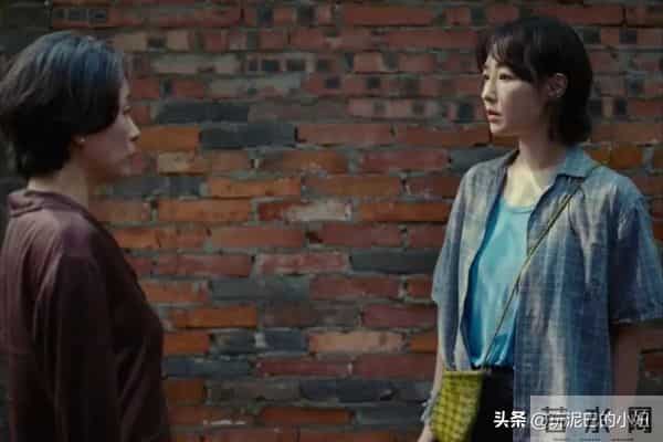 连爆2大行业瓜!大花回应只字不提影帝,阔太倒油导演,都不装了