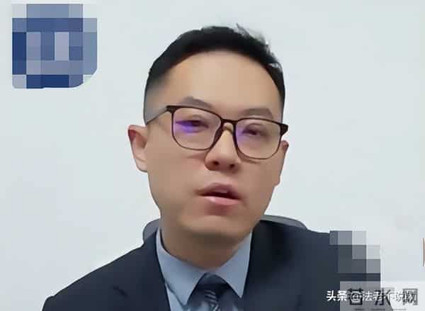 李鬼变李逵?央视揭开温峥嵘骗局真相,靳东担心的事还是发生了!