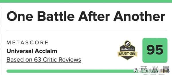 最丑还是最性感?今年最争议女星?