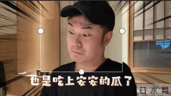 张子萱在陈赫vlog中有了姓名 两人好久没见 锁喉拥抱 9岁女儿大龅牙