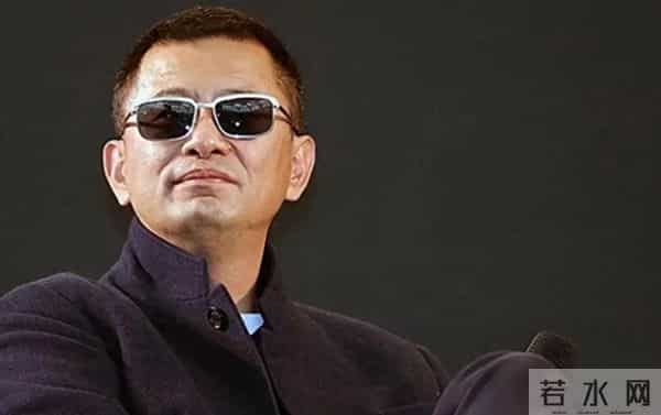 大破防!这一次,41岁的她,把过气女明星的惨,体现的淋漓尽致