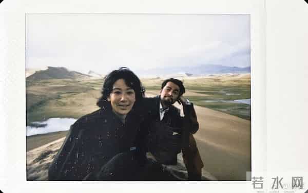 一场生日,戳穿了杨紫在演艺圈的地位,原来肖战一个字都没说错