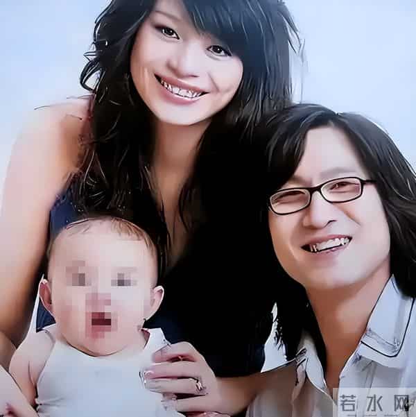 离婚两年后,再看汪峰章子怡现状,才发现他们根本就不是一路人