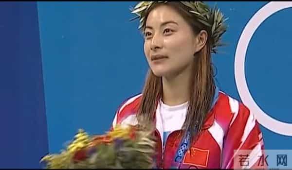 霍震霆也没想到，霍启刚花大劲找的媳妇，改写了豪门媳妇的剧本