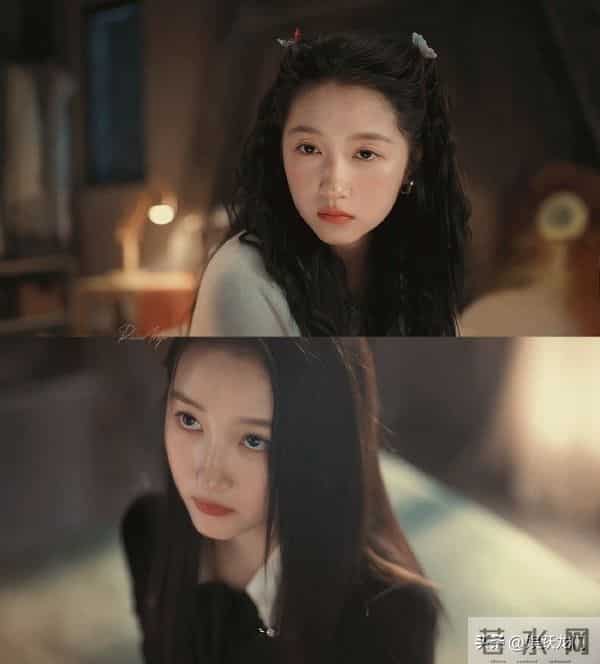 分手传闻成磨刀石!关晓彤官宣年度大奖,事业逆袭获得全网祝福!