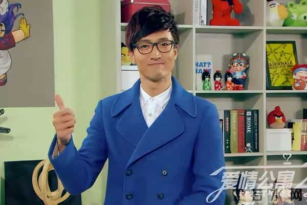 陪玩陪睡只是冰山一角,王家卫录音曝潜规则后,又一女星自曝被扒