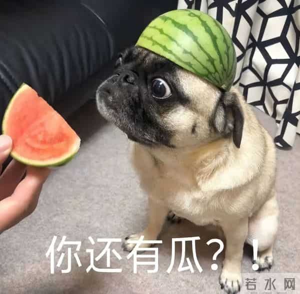 仅7天就曝出5大瓜!官宣离婚、承认插足、一线女星被抓,全是大瓜