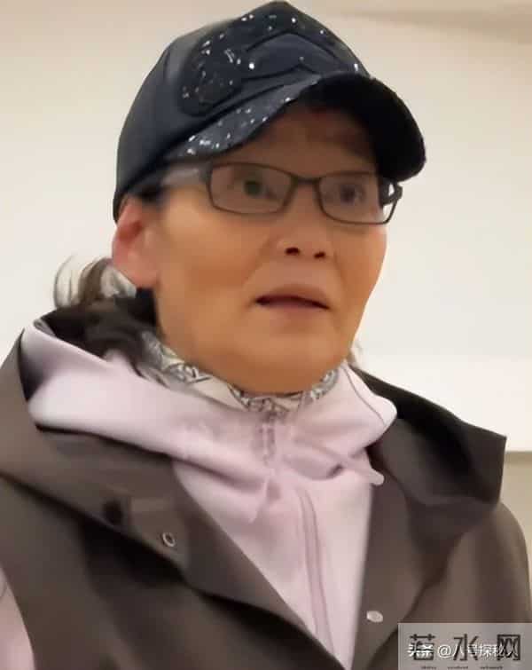 13次夺影后,一生无儿无女,68岁却公开“表白”前夫:她太敢了!