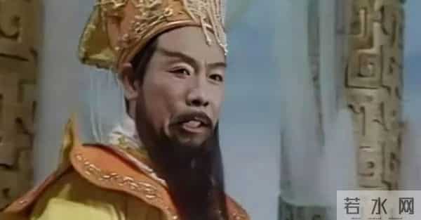 “沙僧”刘大刚病逝!两位“沙僧”都已离世,《西游记》中的他们也离开了我们……