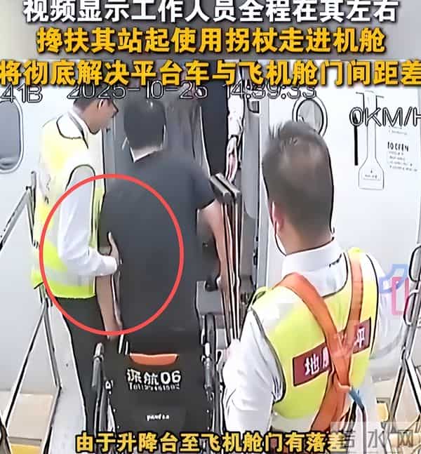 走好不送!官媒点名,郑智化清空账号想退圈,终被"连滚带爬"反噬