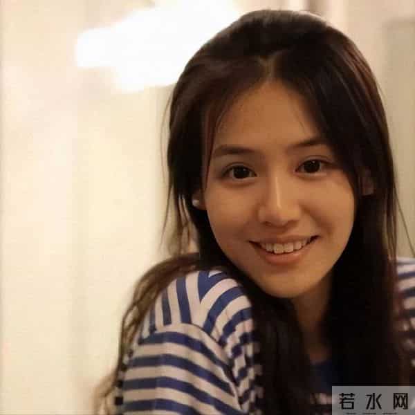 28岁得影后，却因与“渣男”分手而抑郁五年，马思纯如今怎样了