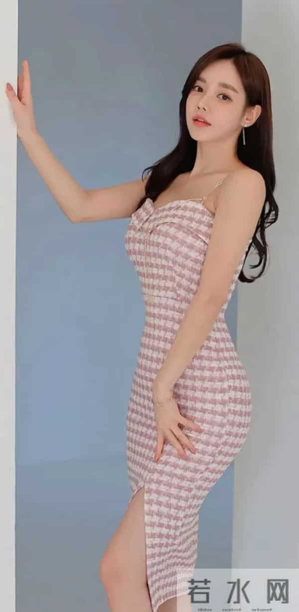 孙允珠时尚女王15