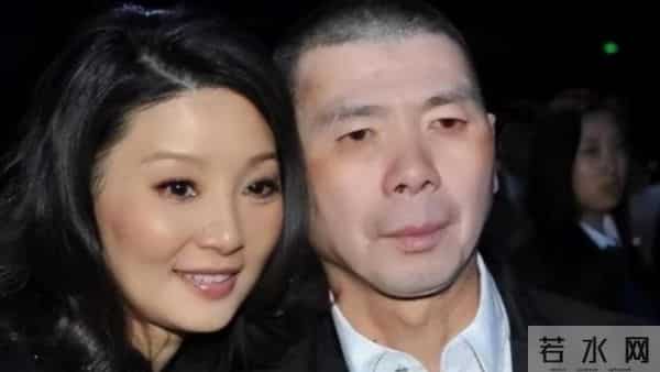 深扒之后才发现，徐帆回应离婚传闻后，冯小刚走上了另一条道路