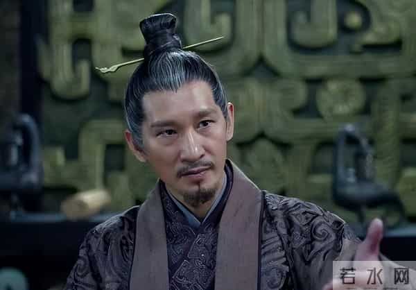 国家一级演员王劲松,无儿无女无绯闻,如今58岁熬成演技天花板