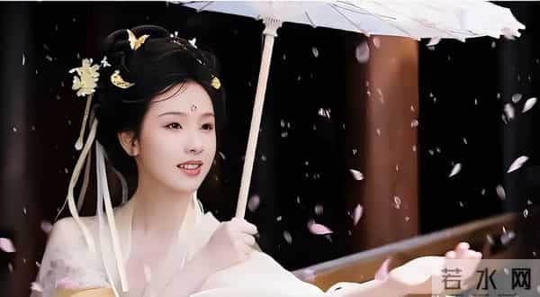 “录音门”才过三天,金靖就曝出陈都灵内幕,撕下了內娱的遮羞布