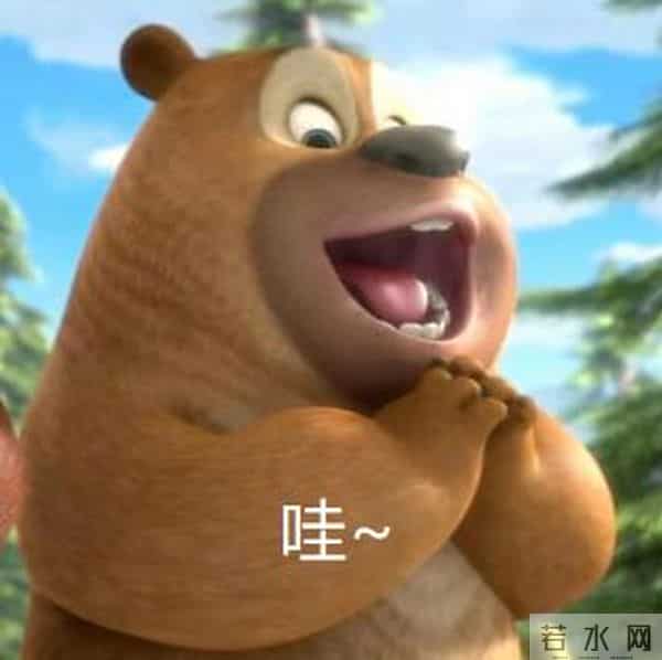 一大波明星扎堆现身上海!唐嫣、李宇春、吴奇隆、郑钦文……都往这里冲!