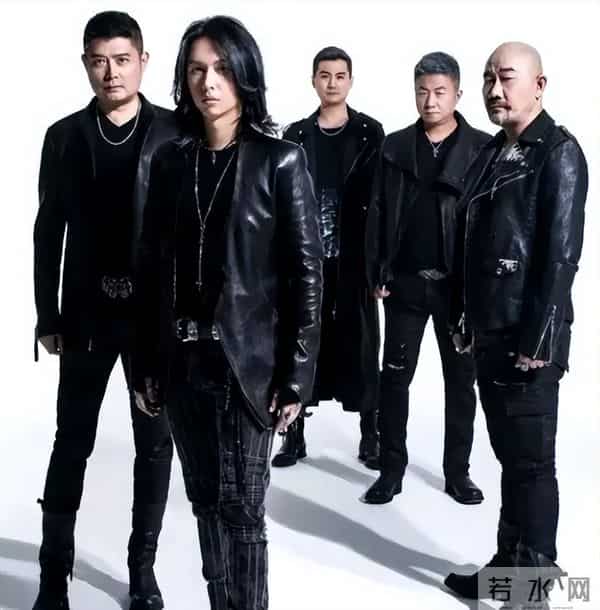 王菲也没想到,“被曝同居”的28岁女儿窦靖童,会走上她的来时路