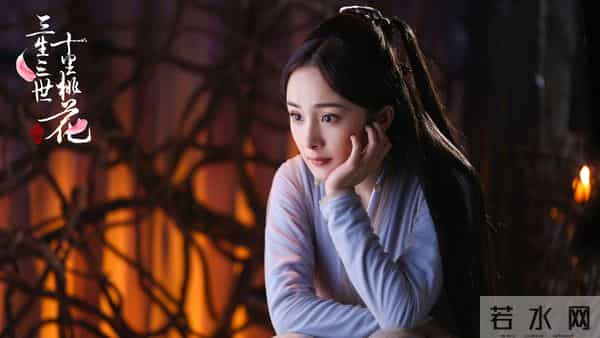 为啥我们能欣赏欧美人的颜值，而欧美人却欣赏不到亚洲人的颜值？