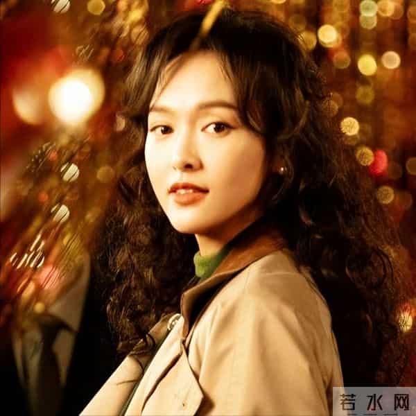 直到王家卫录音被曝,才明白郝蕾早就暗示过 ,人性的恶劣真的很脏