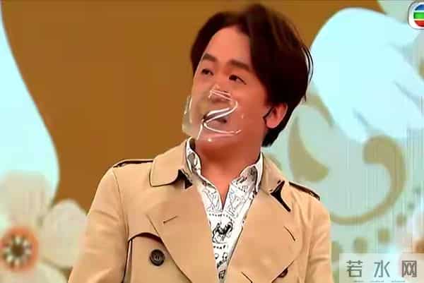 三女共侍一夫!每人每月50万零花钱,57岁色心不改又包“四奶”?