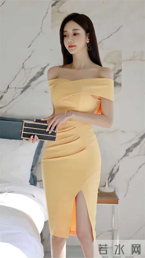 孙允珠时尚女王13