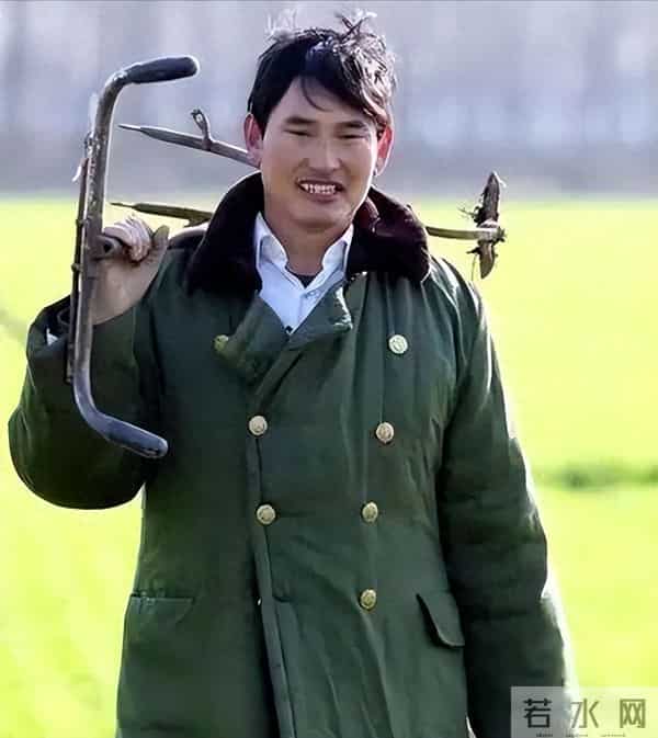 国家出手!大衣哥案终于判了,闹事者下场大快人心,但别高兴太早