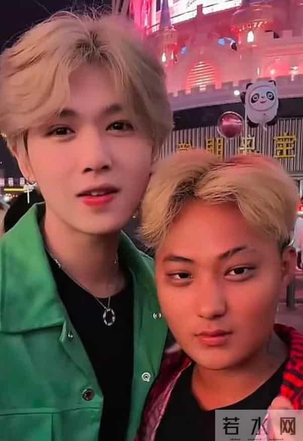 太突然！鹿哈官宣领证，3个月前已订婚，全网恭喜，终于等到这天