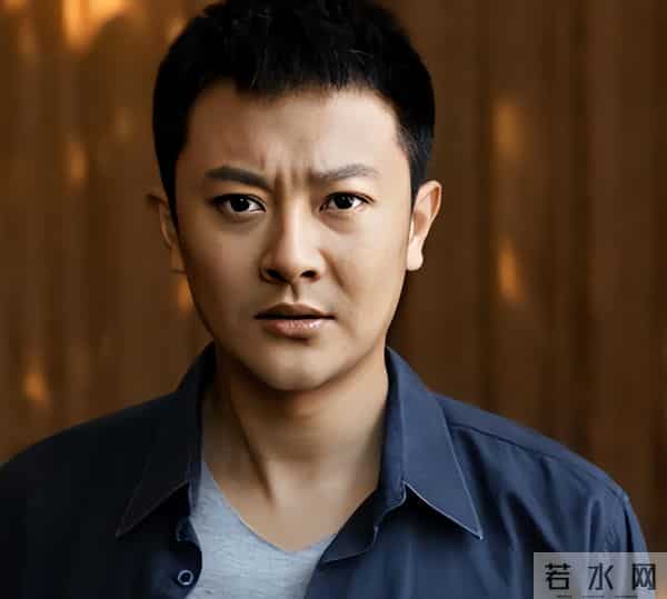 当年她败坏印小天名声,借势攀升嫁给导演,如今44岁是否遭到报应