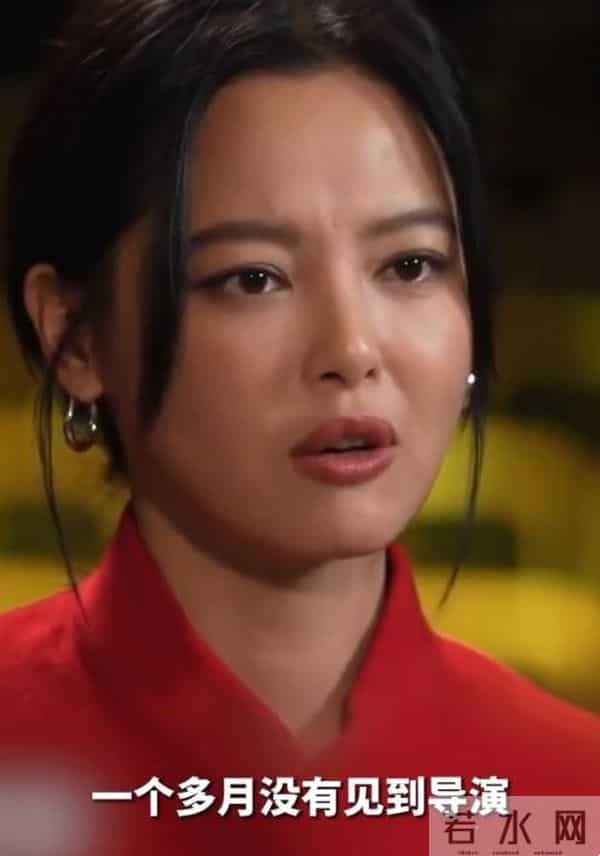 王家卫“录音风波”持续发酵,扯出不少陈年旧事