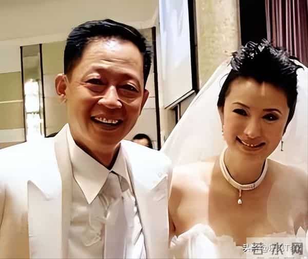 演员王志文:不留骨灰,不设墓地!他的选择引发无数网友深思