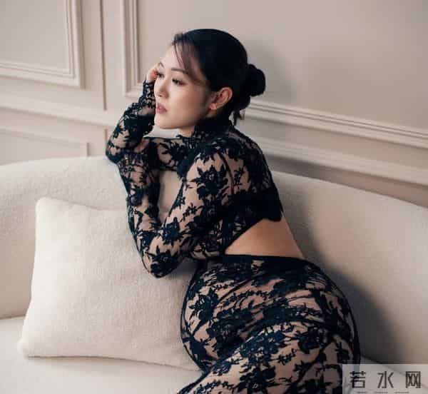 恭喜!TVB知名男星宣布再当爸爸,港姐妻子二胎平安生子