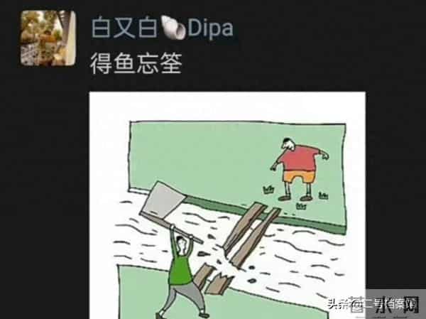 陪睡陪玩只是前菜，继袭警、舔手指被曝后，又一女星曝"圈中内幕"