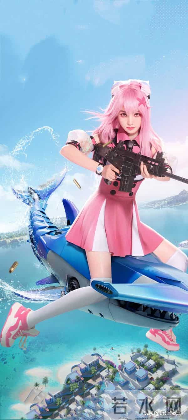 田曦薇,丝袜妆造精选图集